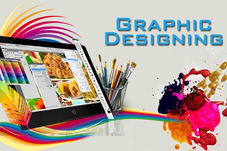 what is Graphic Design